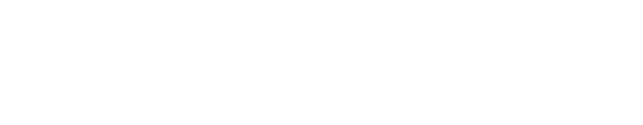Renovare Institute Logo Reversed Transparent Bg